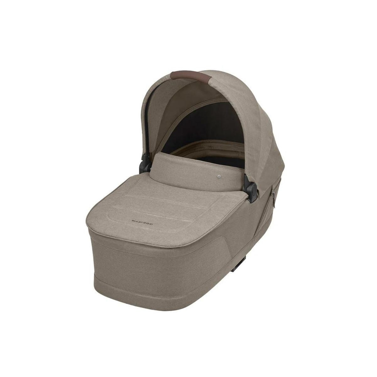 Maxi-Cosi Maxi-Cosi Oxford Premium Travel System With 360 Pro 2 car seat