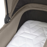 Maxi-Cosi Maxi-Cosi Oxford Premium Travel System With 360 Pro 2 car seat