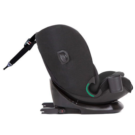 Joie i-Bold i-Size Car Seat, 76-150cm, 15m - 12 years