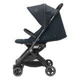 Maxi-Cosi Lara 2, Essential graphite