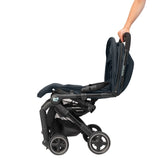 Maxi-Cosi Lara 2, Essential graphite