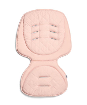 Mamas & Papas Quilted Memory Foam Liner
