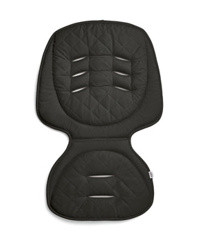 Mamas & Papas Quilted Memory Foam Liner