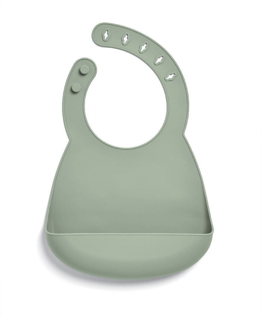Mamas & Papas First Mealtime Bamboo Set