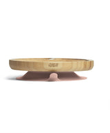 Mamas & Papas First Mealtime Bamboo Set