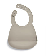 Mamas & Papas First Mealtime Bamboo Set