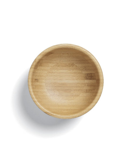 Mamas & Papas First Mealtime Bamboo Set