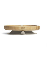Mamas & Papas First Mealtime Bamboo Set
