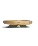 Mamas & Papas First Mealtime Bamboo Set