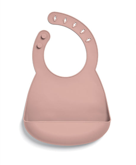 Mamas & Papas First Mealtime Bamboo Set