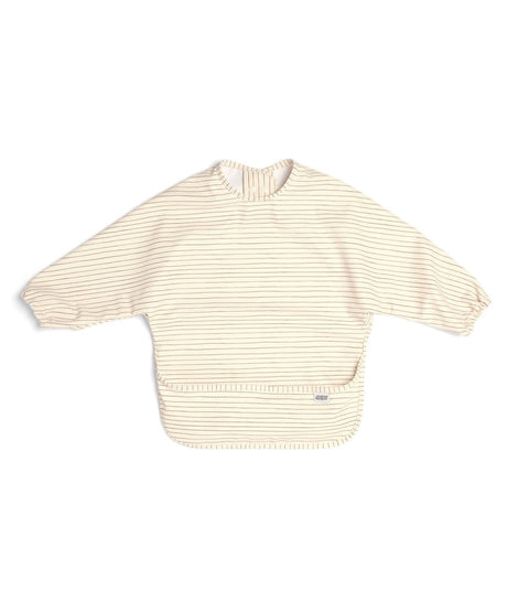 Mamas & Papas 2pk Long Sleeve Messy Bib