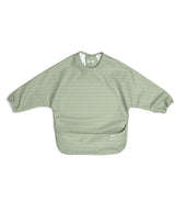Mamas & Papas 2pk Long Sleeve Messy Bib