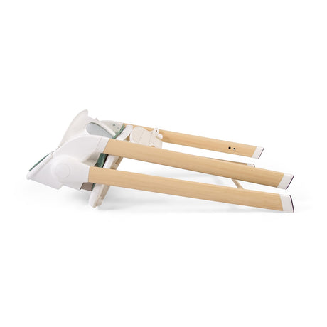 Red Kite Feed Me Klic