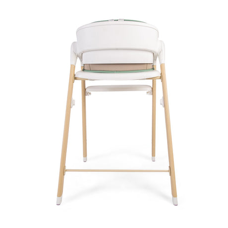 Red Kite Feed Me Klic