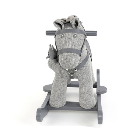 Little Bird Told Me Stirling & Mac Rocking Horse, 9 months+