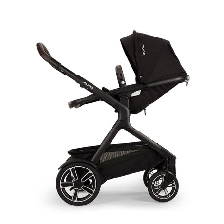 Nuna Demi Next Stroller