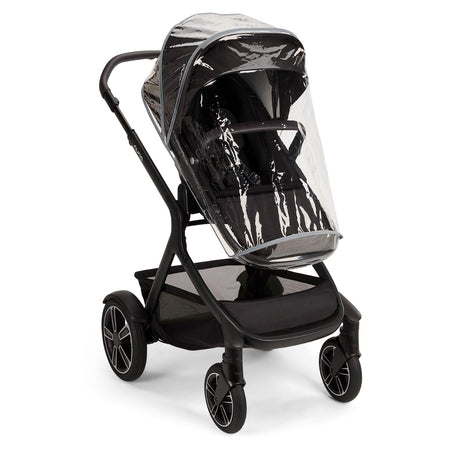 Nuna Demi Next Stroller