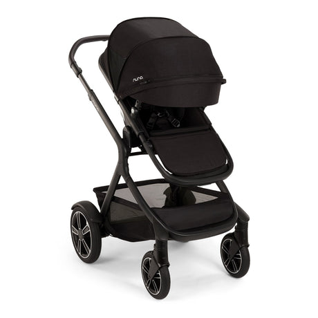 Nuna Demi Next Stroller