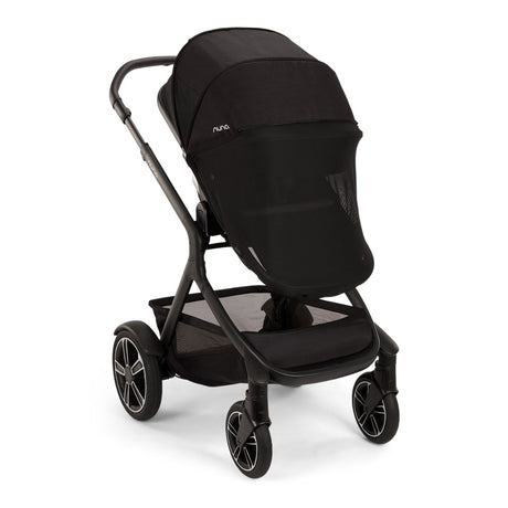 Nuna Demi Next Stroller