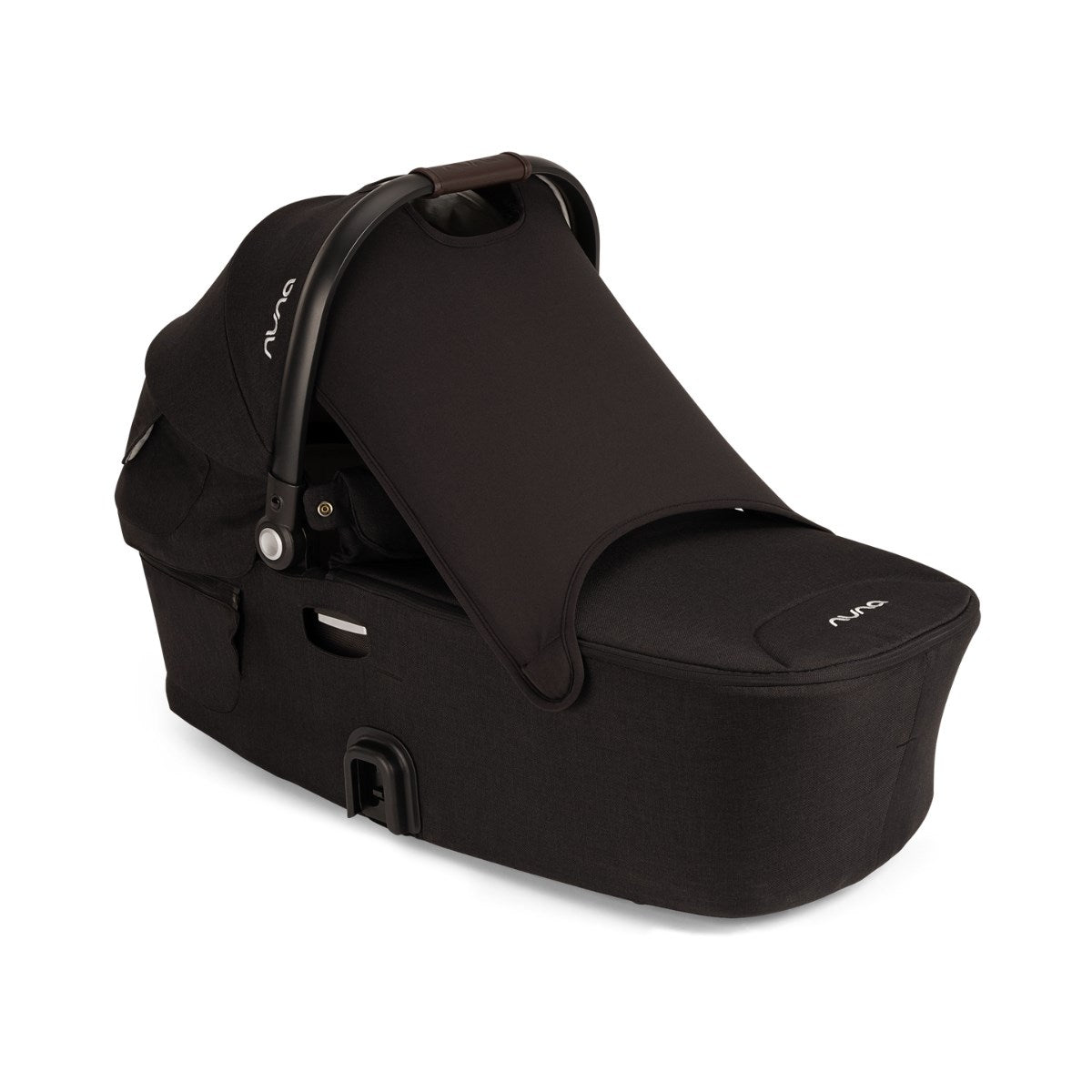 Nuna Demi Next Carry Cot