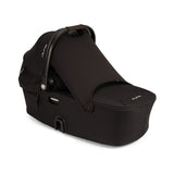Nuna Demi Next Carry Cot