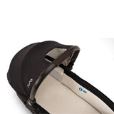 Nuna Demi Next Carry Cot