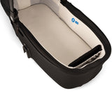 Nuna Demi Next Carry Cot