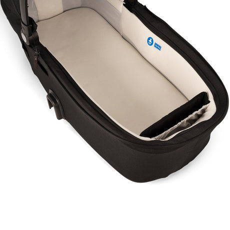 Nuna Demi Next Carry Cot