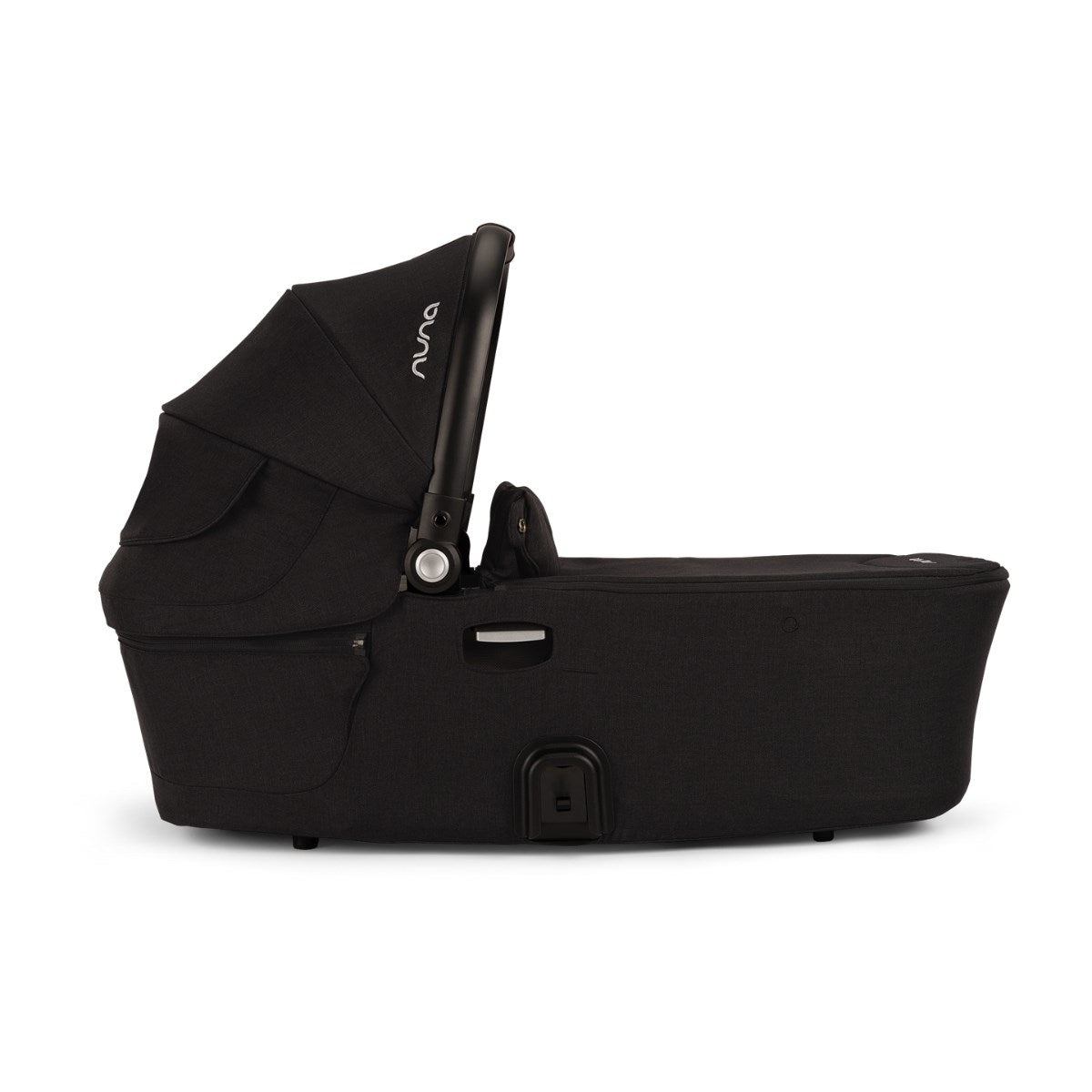Nuna Demi Next Carry Cot