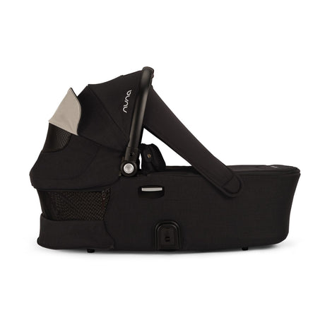Nuna Demi Next Carry Cot