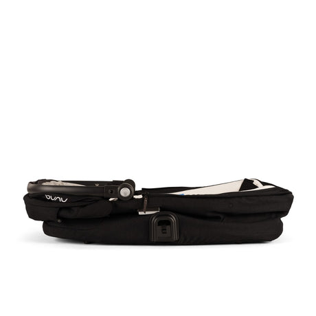 Nuna Demi Next Carry Cot