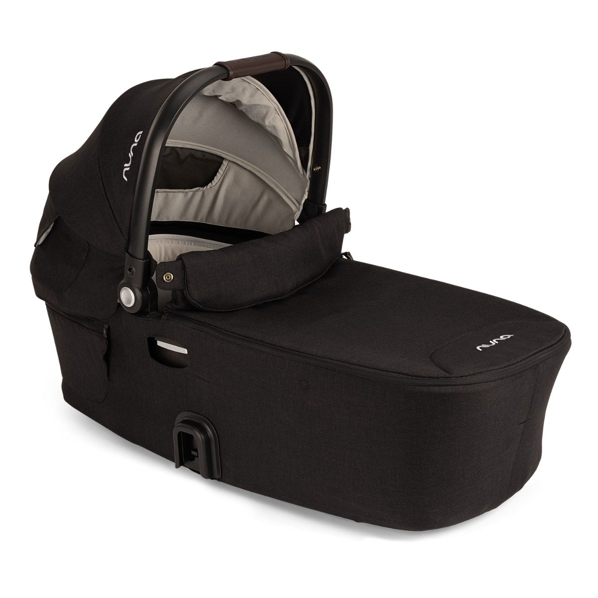 Demi Next Carry Cot