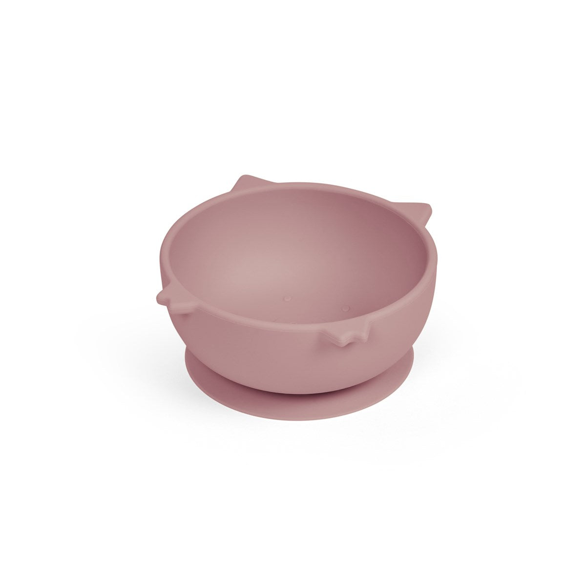 Ickle Bubba 6 Piece Silicone Feeding Set