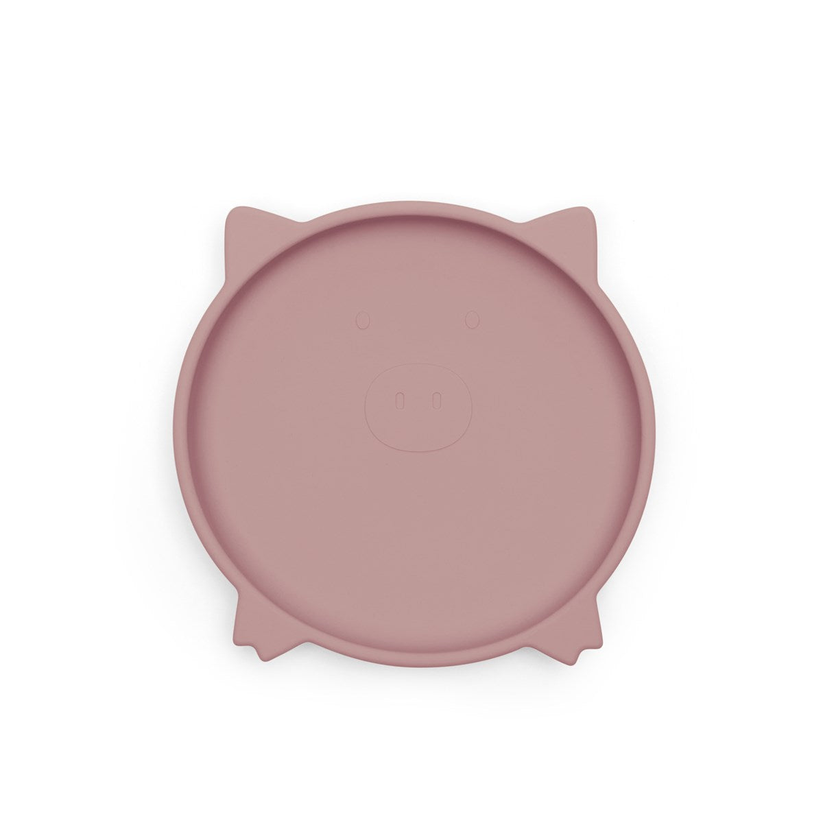 Ickle Bubba 6 Piece Silicone Feeding Set