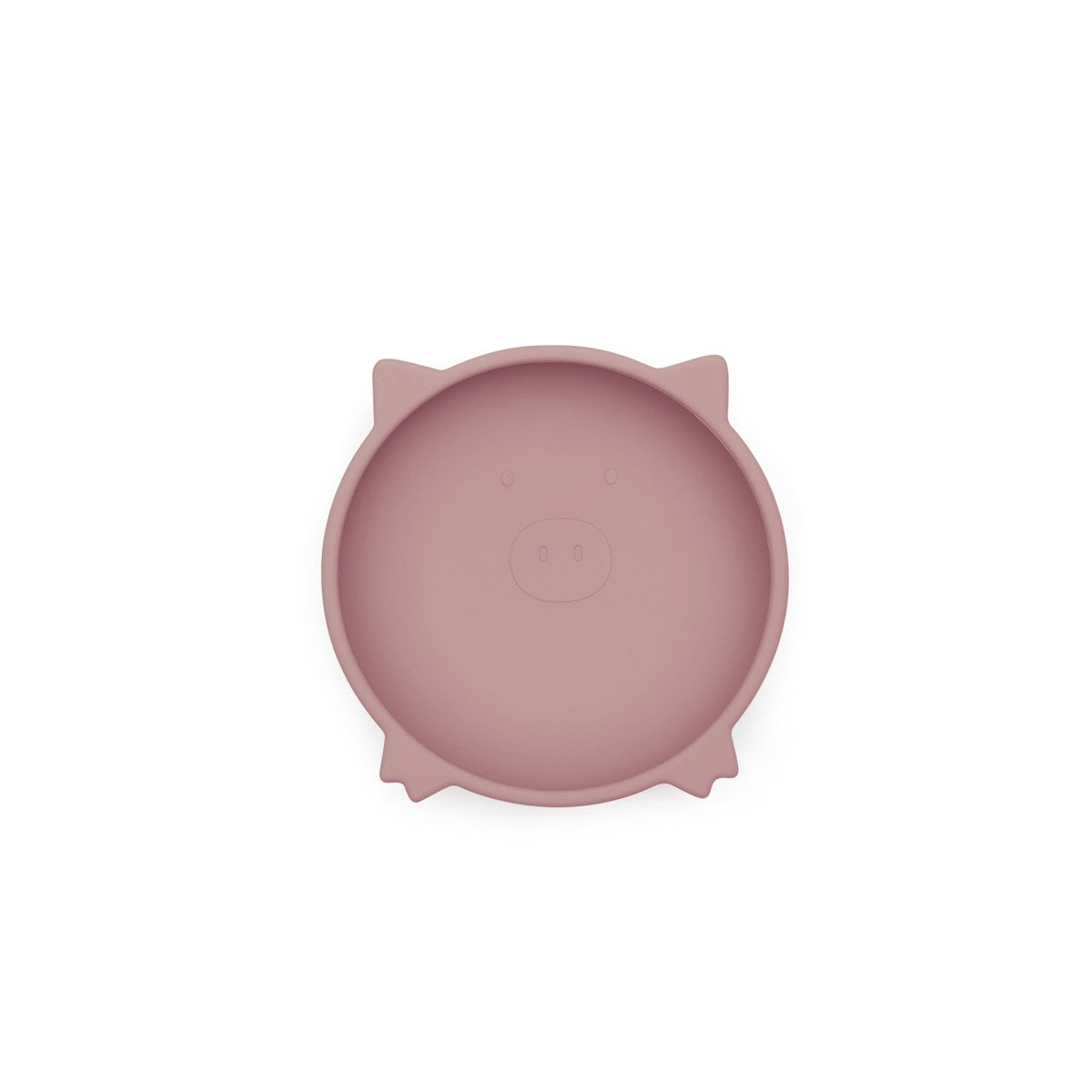 Ickle Bubba 6 Piece Silicone Feeding Set