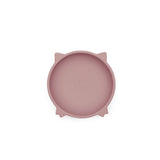 Ickle Bubba 6 Piece Silicone Feeding Set