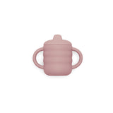 Ickle Bubba 6 Piece Silicone Feeding Set