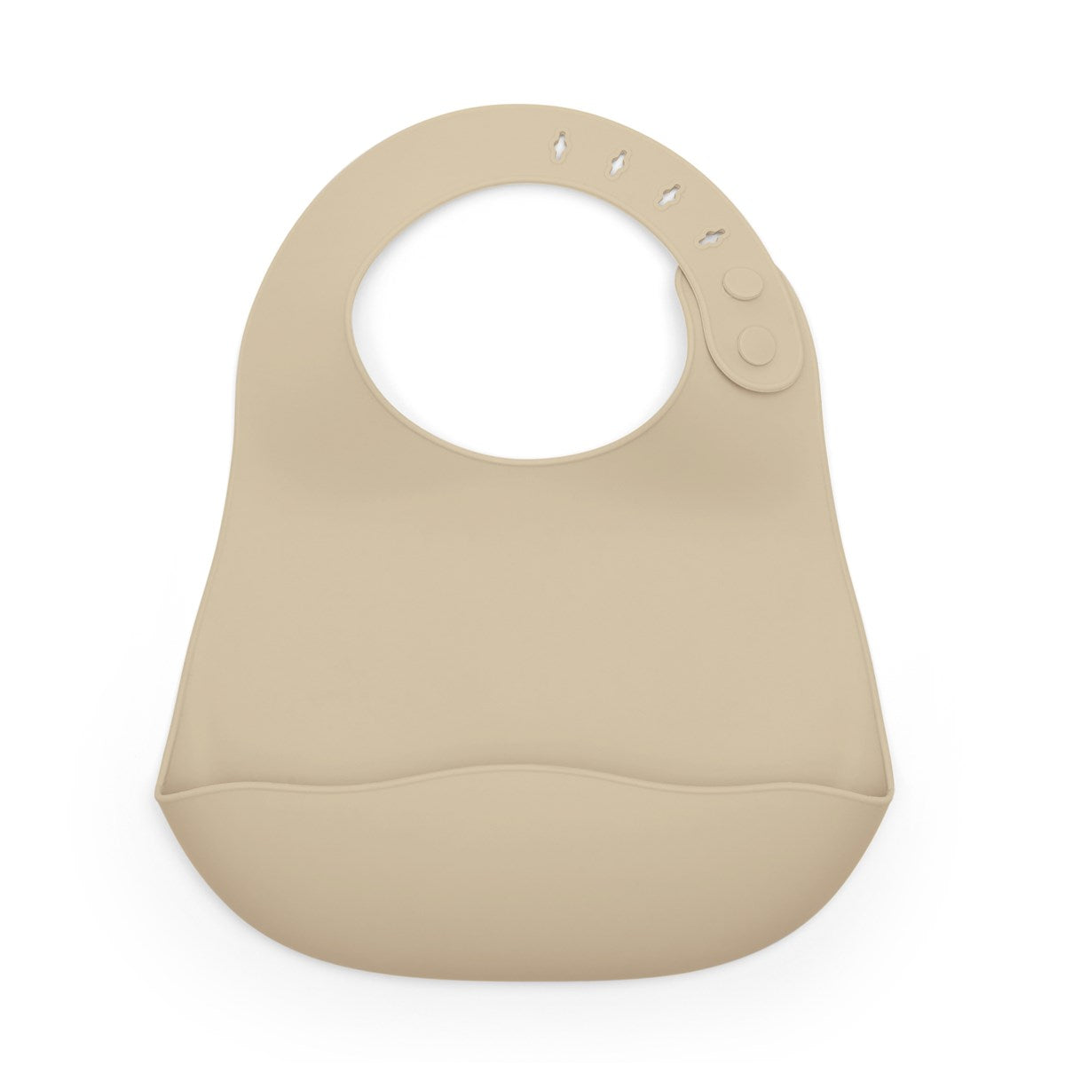 Ickle Bubba 6 Piece Silicone Feeding Set