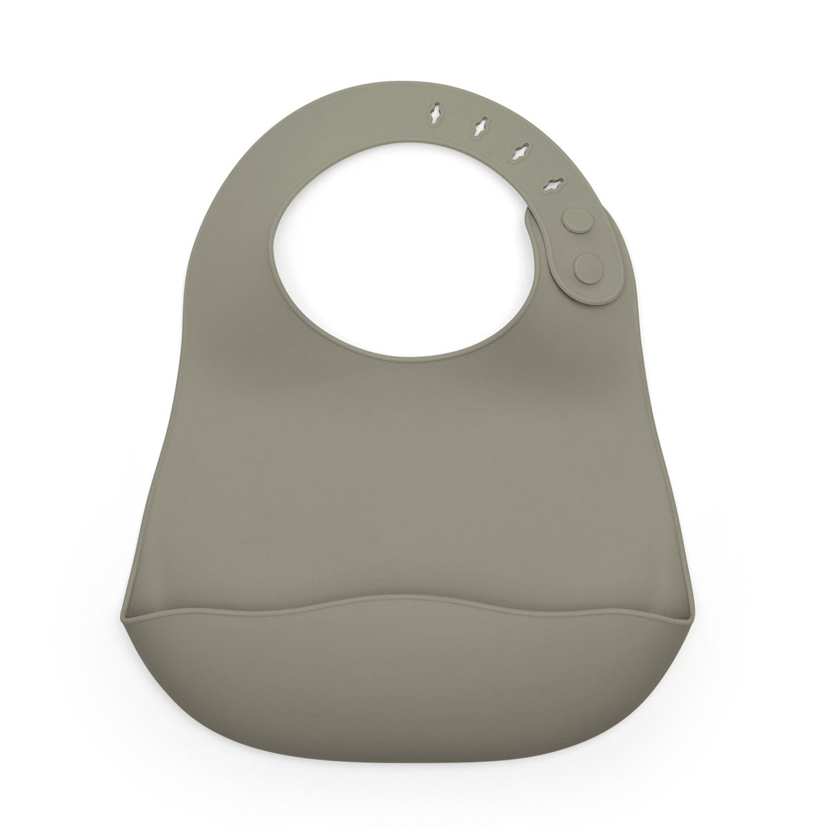 Ickle Bubba 6 Piece Silicone Feeding Set