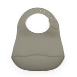 Ickle Bubba 6 Piece Silicone Feeding Set