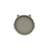 Ickle Bubba 6 Piece Silicone Feeding Set