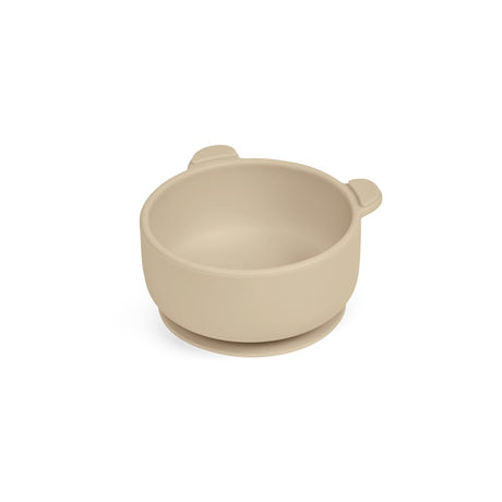 Ickle Bubba 6 Piece Silicone Feeding Set