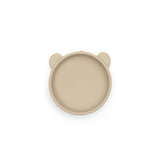 Ickle Bubba 6 Piece Silicone Feeding Set