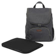 BabyLo Panorama Changing Bag