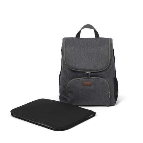 BabyLo Panorama Changing Bag