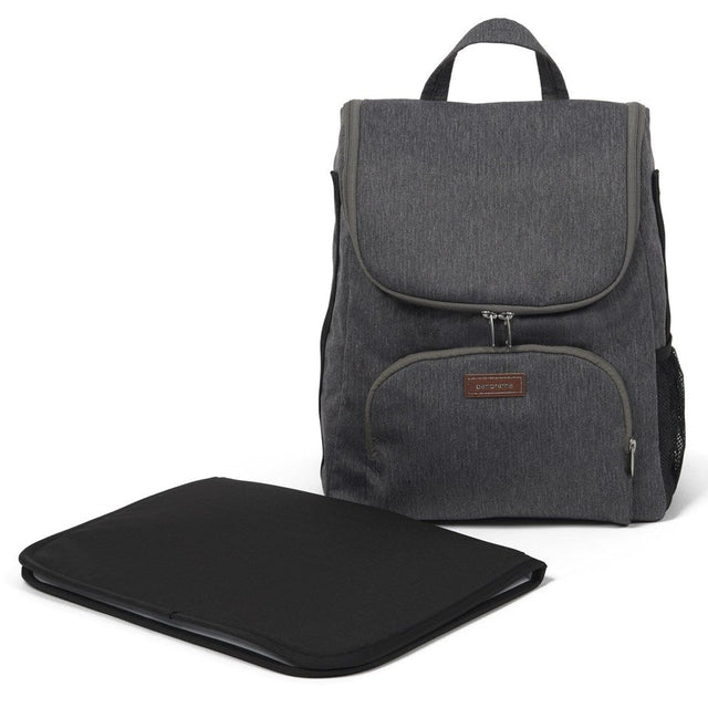 BabyLo Panorama Changing Bag