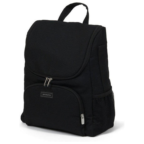 BabyLo Panorama Changing Bag