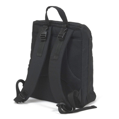 BabyLo Panorama Changing Bag