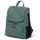 BabyLo Panorama Changing Bag