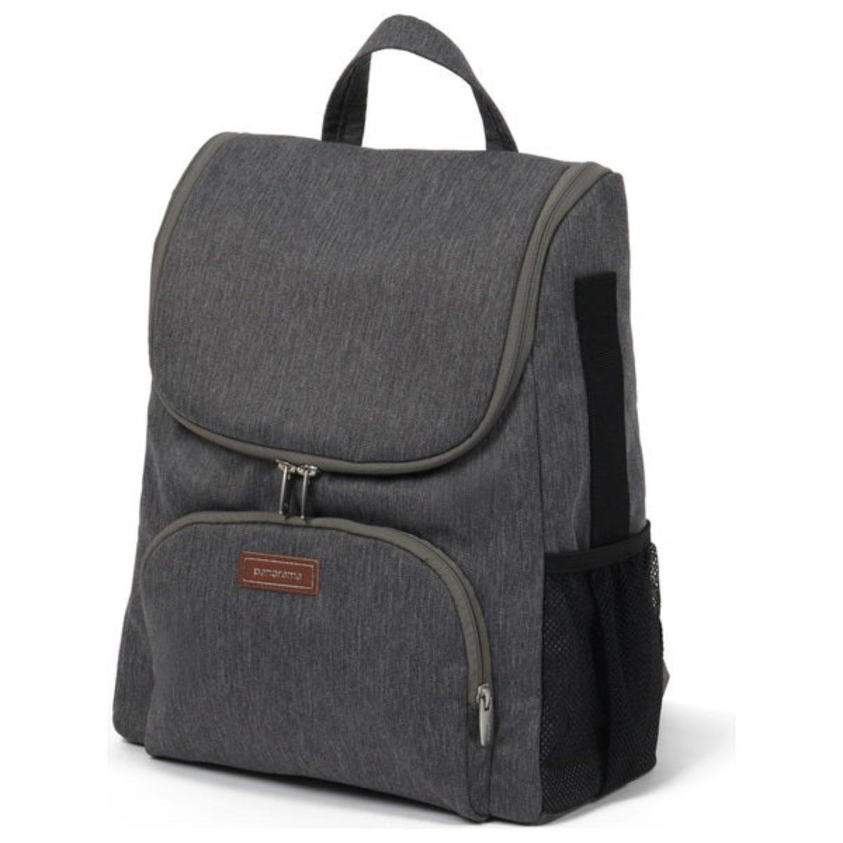 Panorama Changing Bag